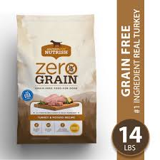 See more ideas about recipes, rachel ray recipes, food. Rachael Ray Nutrish Zero Grain Turkey Potato Recipe Dry Dog Food 14lb Bag Walmart Com Walmart Com