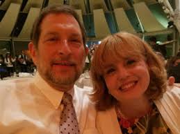 JEWISH WOMEN'S HEALTH SYMPOSIUM