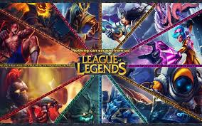 League of legends tier list. League Of Legends Poster League Of Legends Video Games Champions League Nautilus Lee Sin He Play League Of Legends League Of Legends Poster League Of Legends