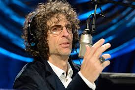 Howard Stern angers fans with summer off after $500M Sirius XM deal