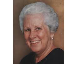 Margaret Ellen McIntosh Obituary (2025)