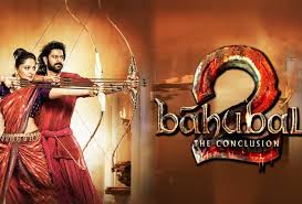 Bahubali 2 Movie Download In Hindi Hd 720p A Captivating Action Film Wanwas Com