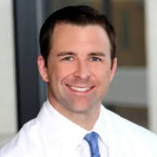 Dr. Carolyn McIvor, MD