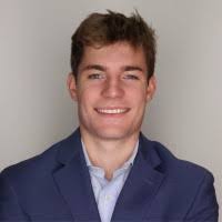 400+ "Brummell" profiles