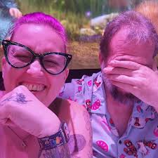 Kerri Sue 🧷 (@suckitupcupcake) • Instagram photos and videos