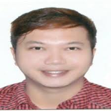 Marcus Paredes Email & Phone Number