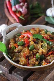 Blog Resep Masakan Dan Minuman Resep Kue Pasta Aneka Goreng Dan Kukus Ala Rumah Menjadi M Resep Masakan Asia Resep Masakan Malaysia Resep Masakan Indonesia