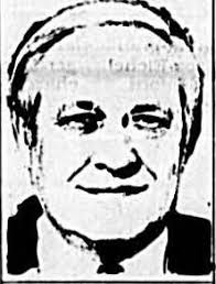 S a n fiv d lfe ra ld