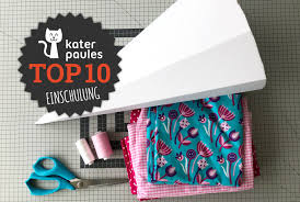 Nahen osten, nahen, nahen ostens, des nahen ostens, nahen und mittleren. Kinder Archive Kater Paule