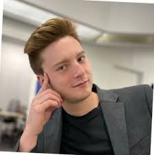 Excellent day of connecting, celebrating and sharing insights at Canada's  Best Private Boards Summit and Awards hosted by MondouxRollins Partners  Inc. Our team from Wentworth Strategy Group was…