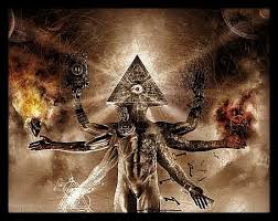 QUÉ ES UN DEMIURGO? • Radio Trece