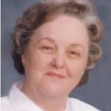 Gayle Hanah Beane obituary and life story