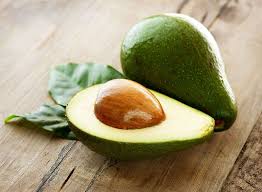 3 Surprising Ways Eat The Avocado Pit Eat This Not That Avocado Health Benefits Avocado Seed Avocado