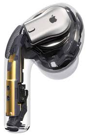 The status light will show the current charge level of the case for eight seconds after charging has begun. How To Charge Your Airpods Pro Wirelessly Or With The Cable Appletoolbox