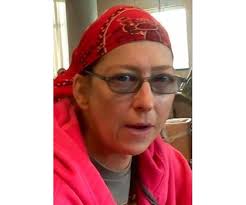 Christine SWEERS-MIKELS Obituary (2017)