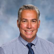 General Obstetrics and Gynecology Directory