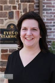 Best Optometrists in Frisco