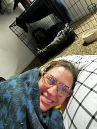 Can you help name the new guy?? Drop your ideas 💡 in the comments ⬇️