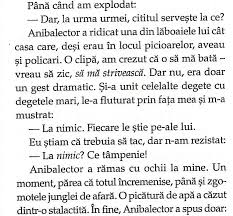 Cititorul din peşteră este o poveste. Cititorul Din Pestera Nemuritoarea De Rand