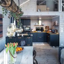 Check spelling or type a new query. 20 Small Kitchen Ideas Ideas To Open Your Compact Room 2019 Page 7 Of 26 My Blog Small Kitchen Decor Small Kitchen Small Kitchen Storage