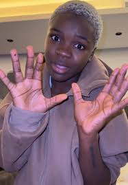 Discover South African Acapella Magic in Another Realm