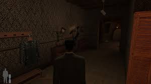 Obsédé par sa quête de vengeance. Max Payne Gets An Amazing Hd Texture Pack Using Esrgan That Is Available For Download Dsogaming