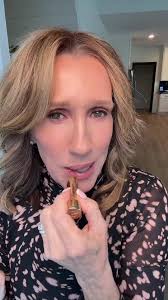 Merit Lipstick Discontinued