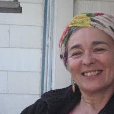 Florence Gingras (@flogingras92)