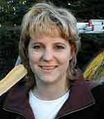 MPR: Small town life suits them fine