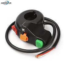 We did not find results for: Suis Lampu On Off Lampu Price Promotion Aug 2021 Biggo Malaysia