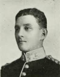 Search for "Arthur Walker"