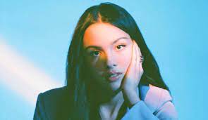 Olivia rodrigo has blessed livies with some exciting news: Olivia Rodrigo Sour Reviews Critics Call It Pop Euphoria Goldderby