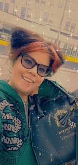 Happy Gryffindor Pride Day!💕 🥳 🥳 💕