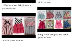 See your favorite lady frocks and baby frocks designs discounted & on sale. Home Made Baby Frocks Home Facebook