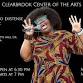 Speak Into Existence Open Mic (Nov 2025) event in Lake Ridge, VA