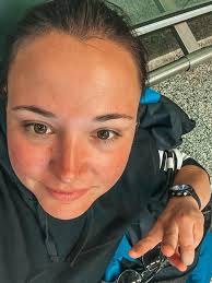 This is Tanooki. What job does Tanooki have?