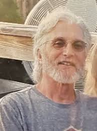 Joseph Verni Jr Obituary