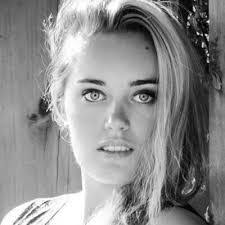 Jacqueline Dendy's Instagram, Twitter & Facebook