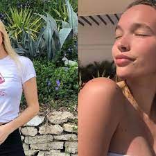 Un profesor se suscribió a OnlyFans para ver desnuda a su ex alumna:  Siempre supe que eras especial | Perfil