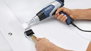 Steinel Gun Type Tools Hl 2020 E