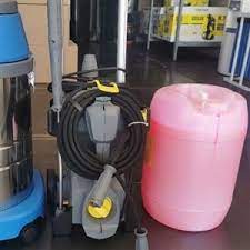 Oasis car wash systems manufactures carwash equipment and wash systems. Car Wash In Machinery In South Africa Junk Mail