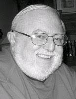 Ralph Jacobson Obituary (2011)