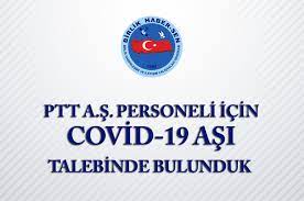 Fatih tezcan, askerlikten sonraki süreçte kendisini okumaya verdi ve özellikle dinler tarihi, kur'an ve hadis araştırmaları fatih tezcan, bu görevinden 4 yıl sonra 2003 yılında güzin hanım ile evlendi. Ptt A S Destek Hizmetleri Ve Ulasim Daire Baskani Fatih Tezcan A Hayirli Olsun Ziyareti