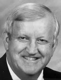 OBITUARIES for Thursday, February 16, 2023