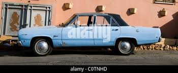 Image result for Ice Blue 1970 Valiant