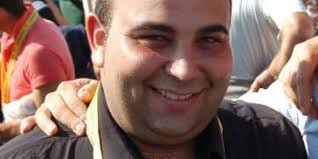 Crotone, Pietro Greco nuovo vicepresidente dell'Ato-Kr rifiuti