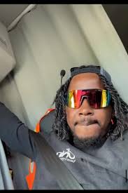 Trucker's Career Goals and Experiences with Heavy Haul and Cattle Hauling