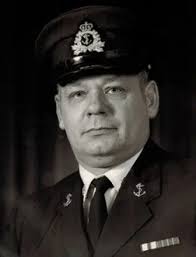 Obituary information for Gordon Mielke