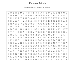 Maybe you would like to learn more about one of these? Hard Word Searches Hard Words Word Search Puzzles Hard Word Search