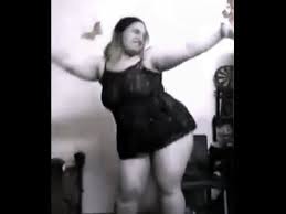 رقص مصري منزلي bcartsales org